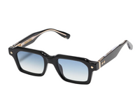 Gafas de sol John Dalia Project 19