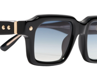 Gafas de sol John Dalia Project 19