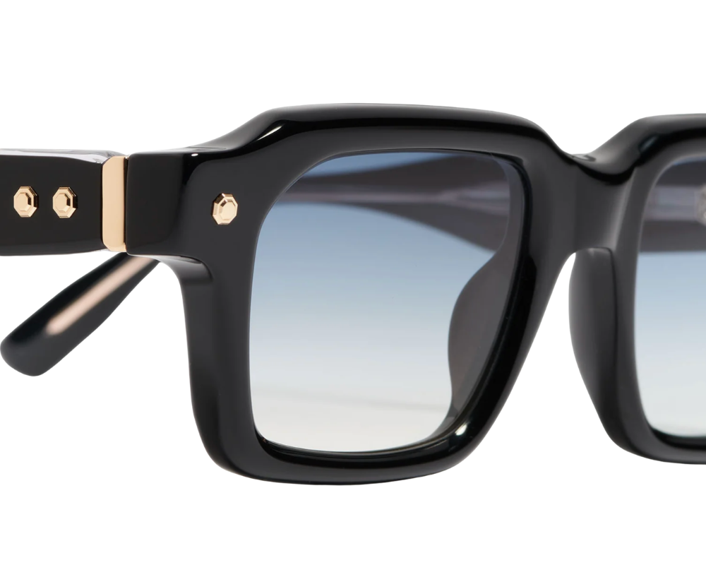 Gafas de sol John Dalia Project 19
