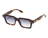 Gafas de sol John Dalia Project 19