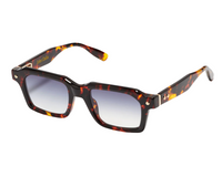 Gafas de sol John Dalia Project 19