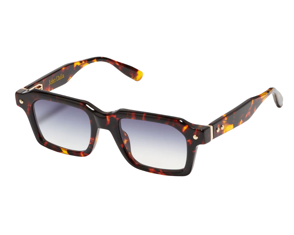 Gafas de sol John Dalia Project 19