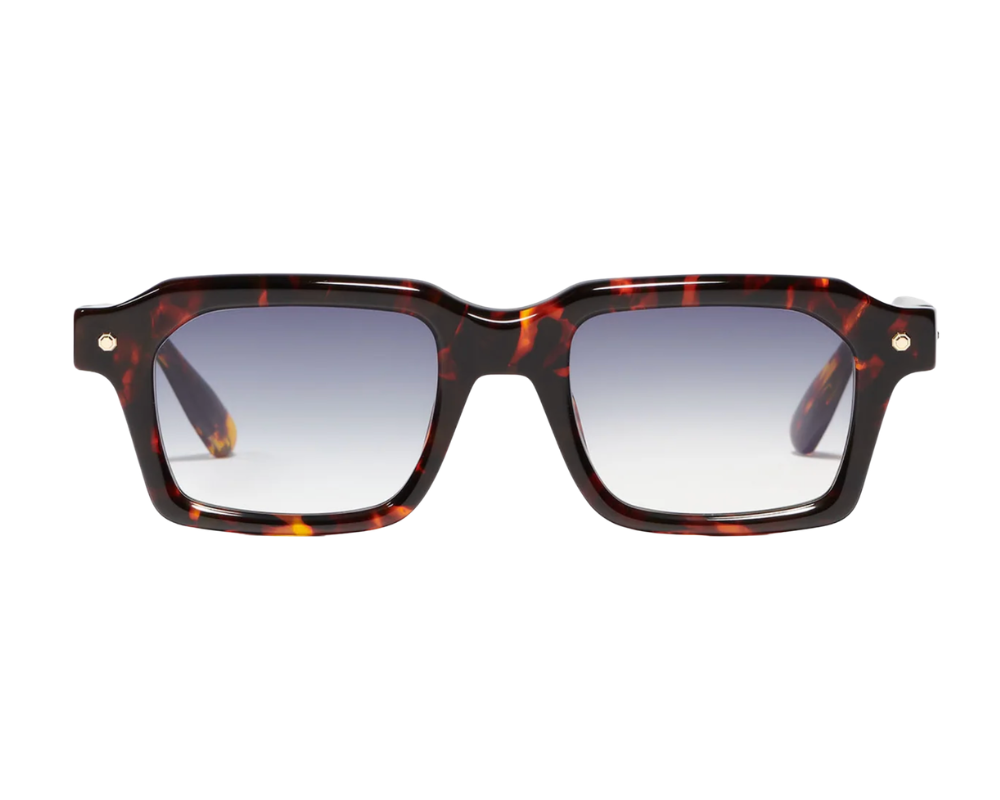 Gafas de sol John Dalia Project 19
