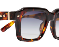 Gafas de sol John Dalia Project 19