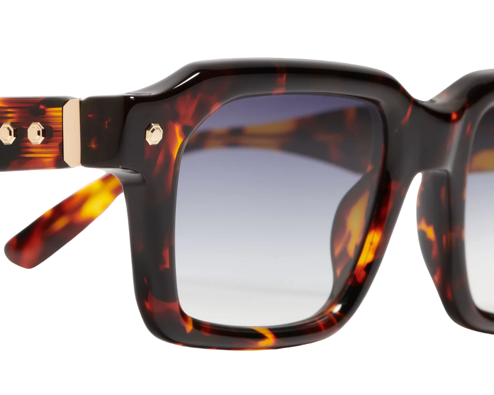 Gafas de sol John Dalia Project 19
