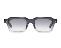 Gafas de sol John Dalia Project 19