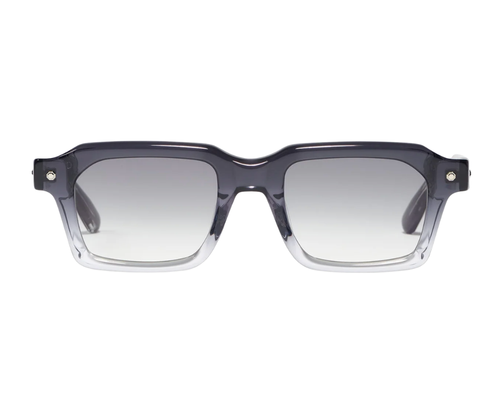 Gafas de sol John Dalia Project 19