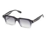 Gafas de sol John Dalia Project 19