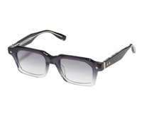 Gafas de sol John Dalia Project 19