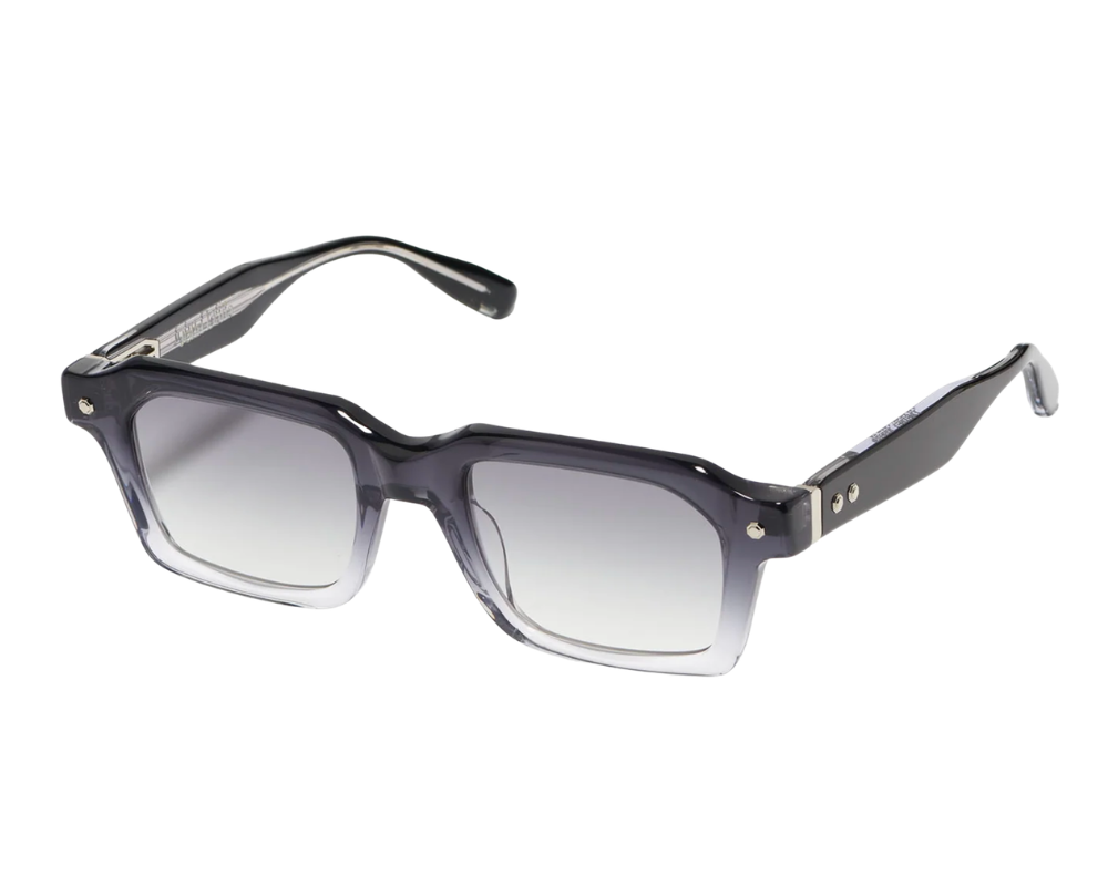 Gafas de sol John Dalia Project 19