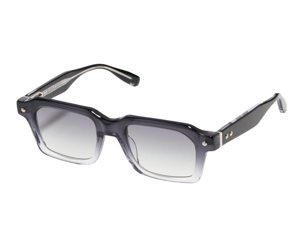 John Dalia Project 19 Sunglasses