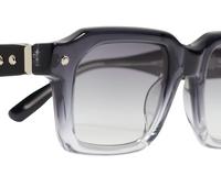 Gafas de sol John Dalia Project 19
