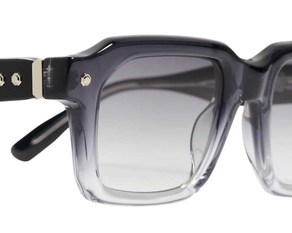 Gafas de sol John Dalia Project 19