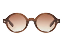 Gafas de sol John Dalia Project 13