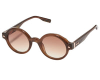 Gafas de sol John Dalia Project 13