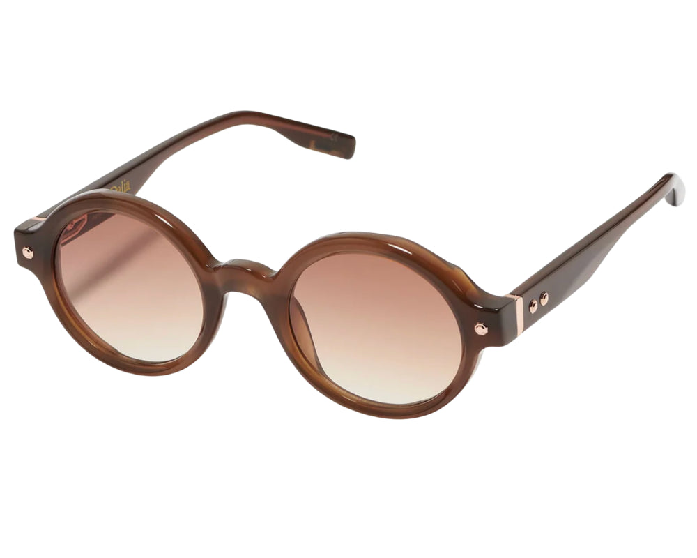 Gafas de sol John Dalia Project 13