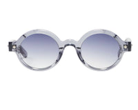 Gafas de sol John Dalia Project 13