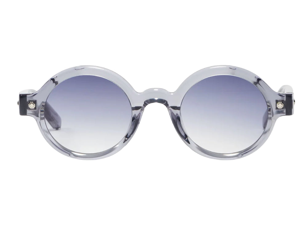 Gafas de sol John Dalia Project 13