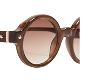 Gafas de sol John Dalia Project 13