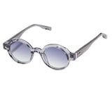 Gafas de sol John Dalia Project 13