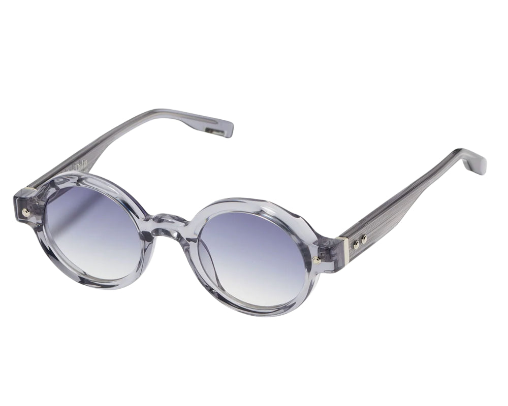 Gafas de sol John Dalia Project 13