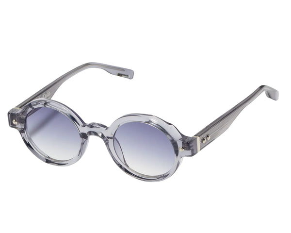 John Dalia Project 13 Sunglasses