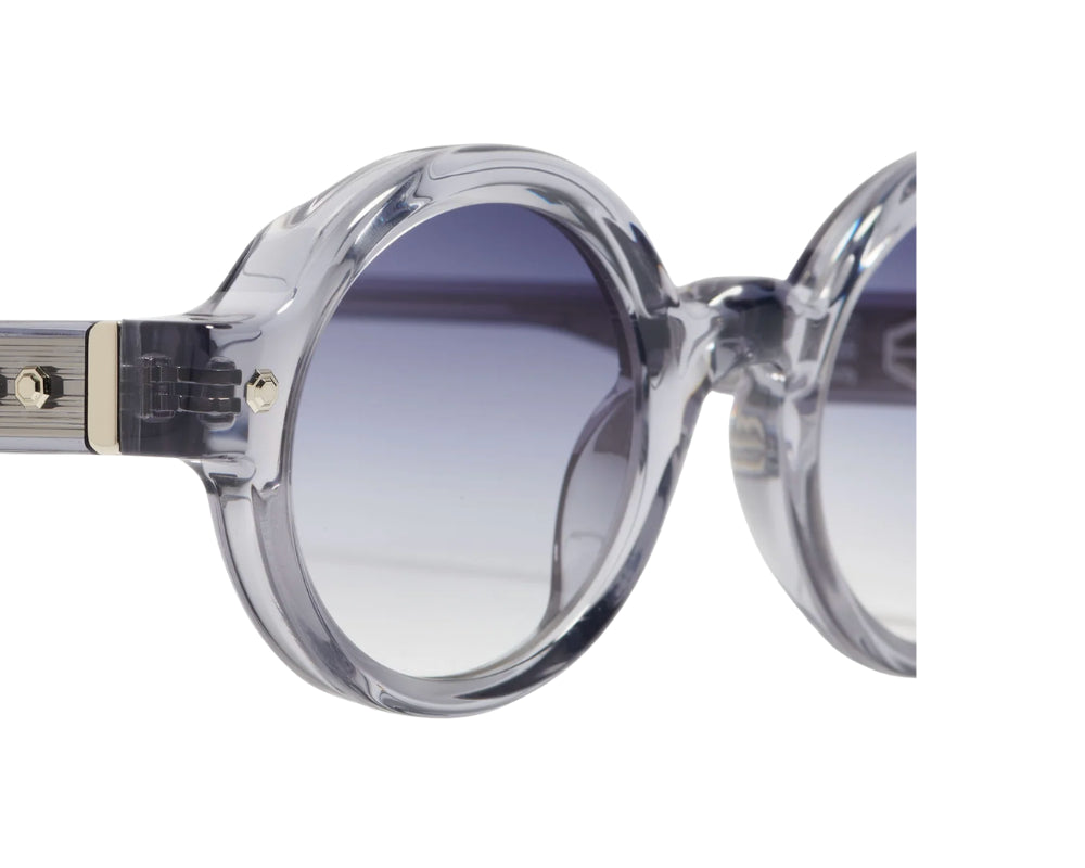 Gafas de sol John Dalia Project 13