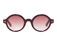 Gafas de sol John Dalia Project 13