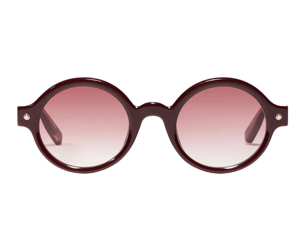 Gafas de sol John Dalia Project 13
