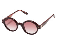 Gafas de sol John Dalia Project 13