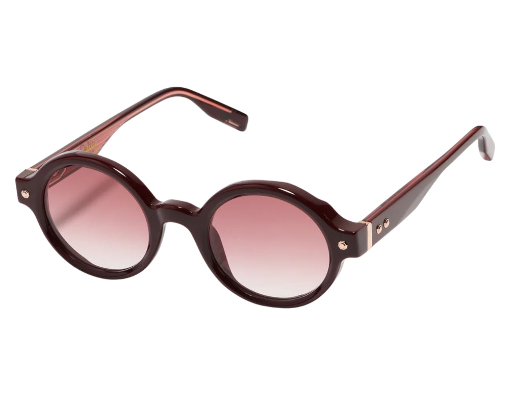 Gafas de sol John Dalia Project 13