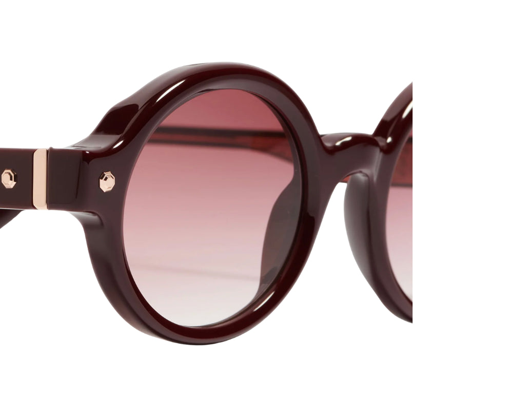Gafas de sol John Dalia Project 13