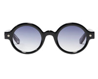 Gafas de sol John Dalia Project 13