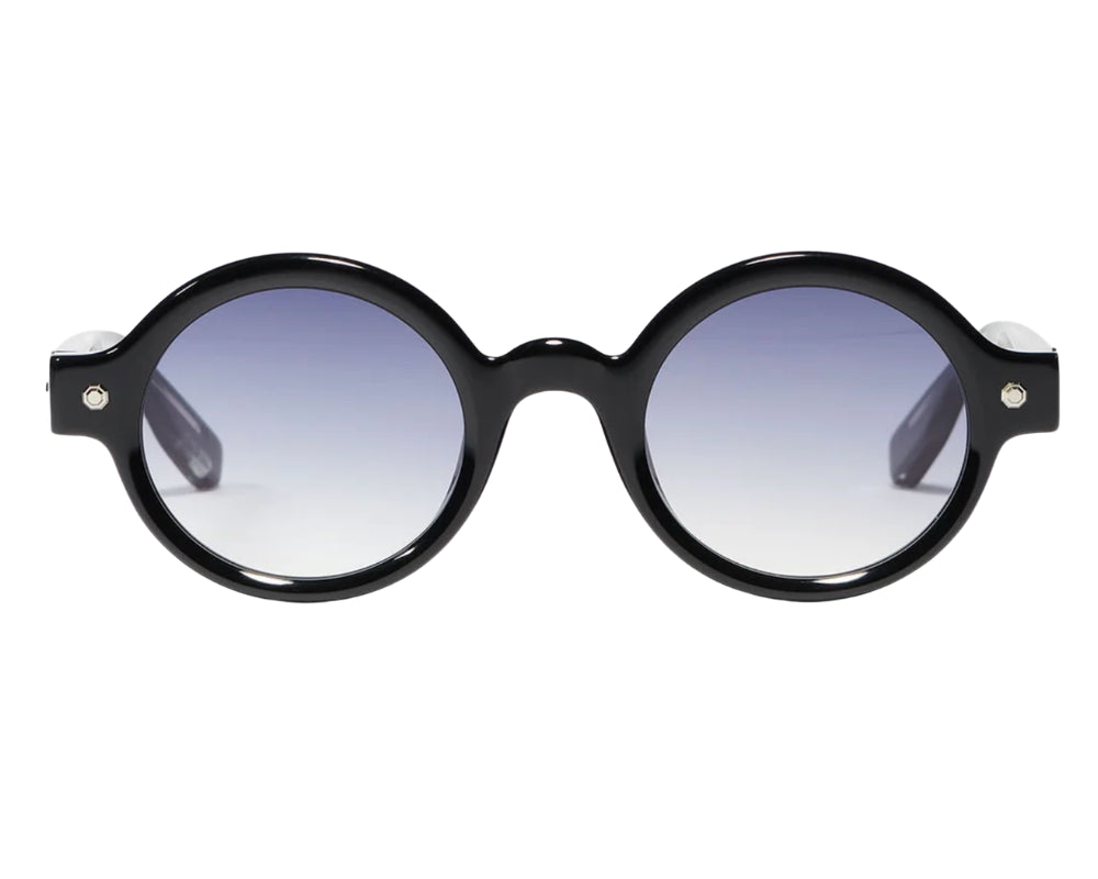 Gafas de sol John Dalia Project 13