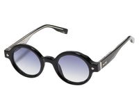 Gafas de sol John Dalia Project 13