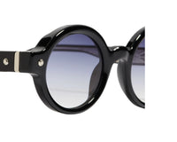 Gafas de sol John Dalia Project 13