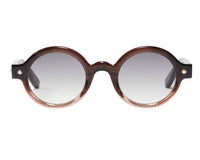 Gafas de sol John Dalia Project 13
