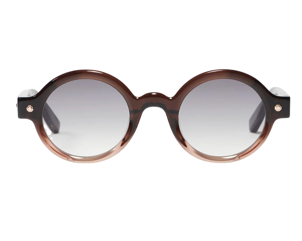 Gafas de sol John Dalia Project 13