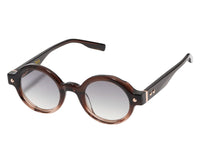 Gafas de sol John Dalia Project 13