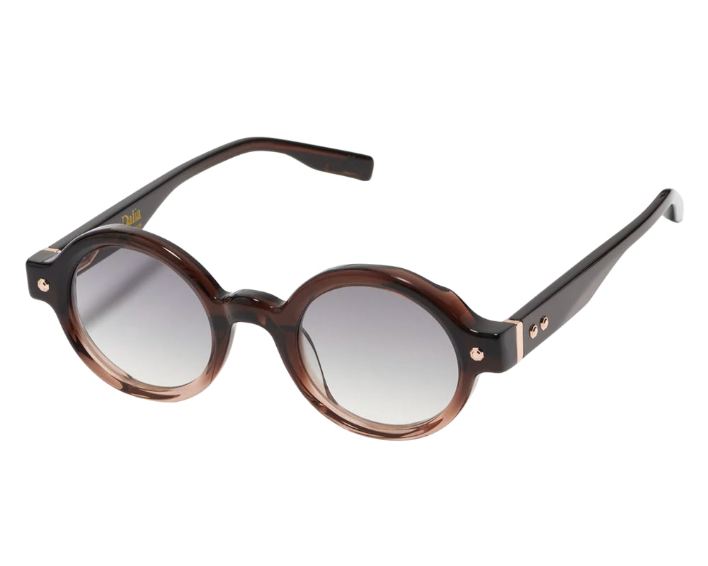 Gafas de sol John Dalia Project 13