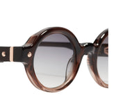 Gafas de sol John Dalia Project 13