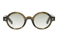 Gafas de sol John Dalia Project 13