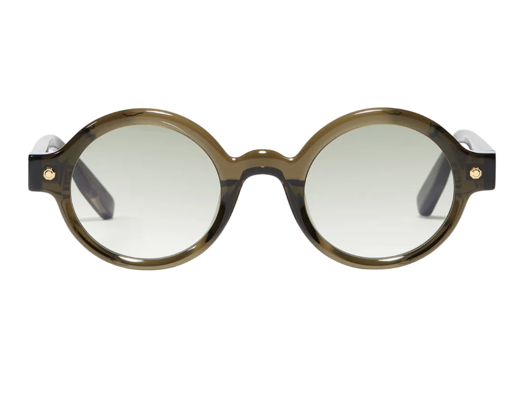 Gafas de sol John Dalia Project 13