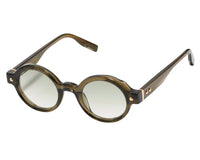 Gafas de sol John Dalia Project 13