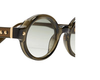 Gafas de sol John Dalia Project 13