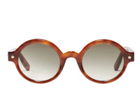 Gafas de sol John Dalia Project 13