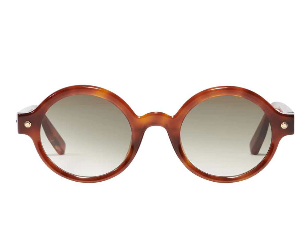 Gafas de sol John Dalia Project 13