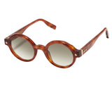 Gafas de sol John Dalia Project 13