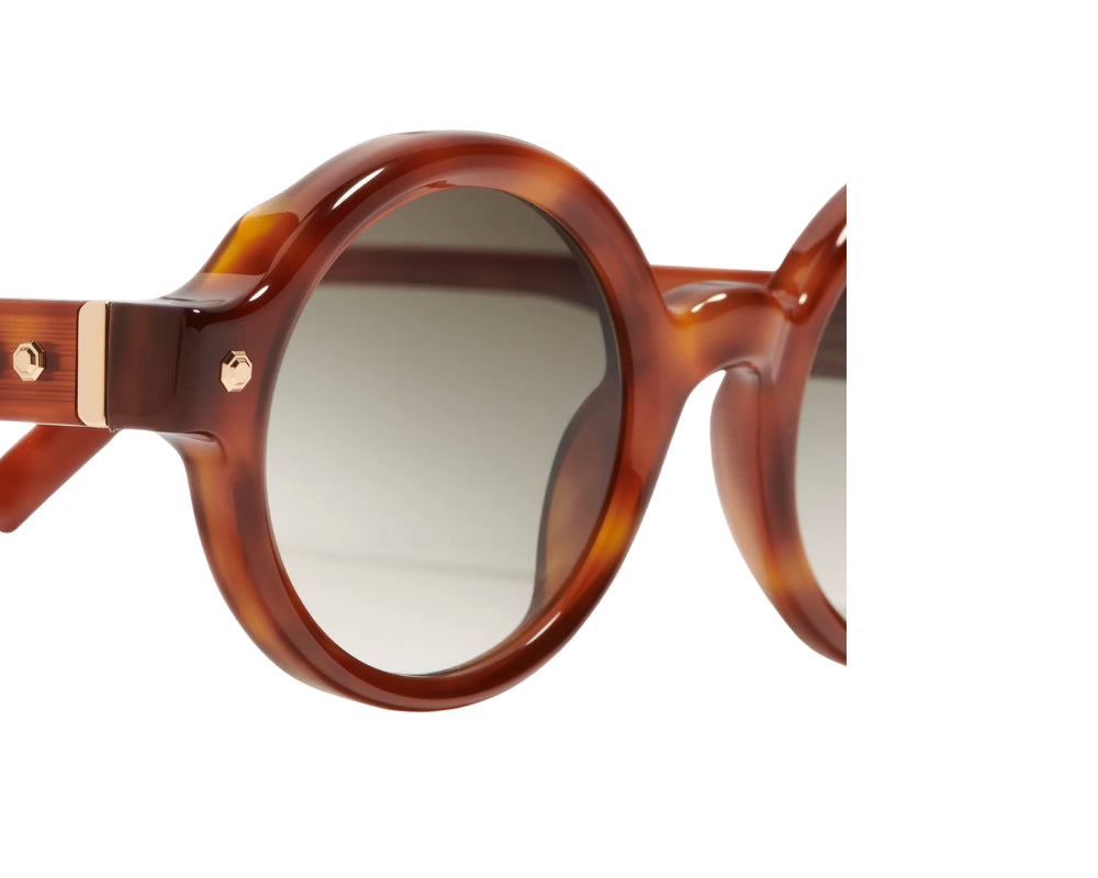 Gafas de sol John Dalia Project 13