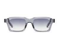 Gafas de sol John Dalia Project 19